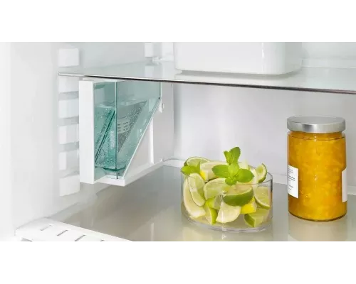 Встраиваемый холодильник Liebherr EIGER ICNd 5133-22 001 белый