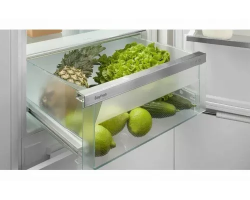 Встраиваемый холодильник Liebherr EIGER ICNd 5133-22 001 белый