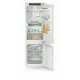 Встраиваемый холодильник Liebherr EIGER ICNd 5133-22 001 белый