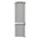 Встраиваемый холодильник Liebherr EIGER ICNd 5133-22 001 белый