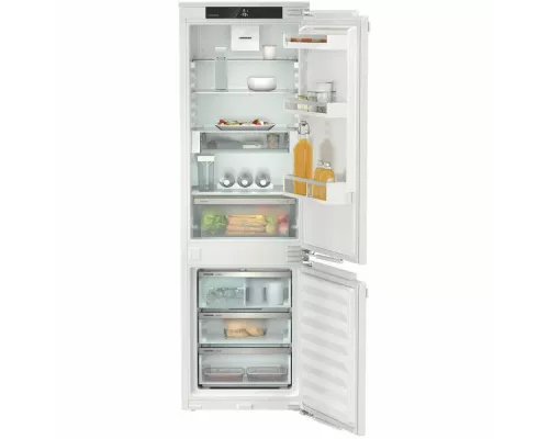 Встраиваемый холодильник Liebherr EIGER ICNd 5133-22 001 белый