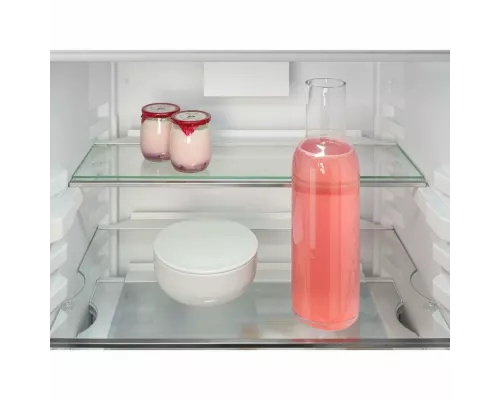 Встраиваемый холодильник Liebherr ICBNSD 5123-22 001