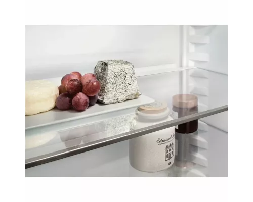 Встраиваемый холодильник Liebherr ICBNSD 5123-22 001