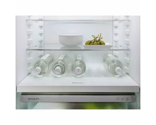 Встраиваемый холодильник Liebherr ICBNSD 5123-22 001