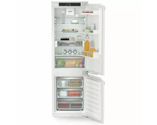 Встраиваемый холодильник Liebherr ICc 5123-22 001 белый