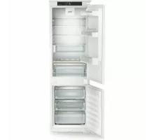 Встраиваемый холодильник Liebherr ICNSD 5123-22 001