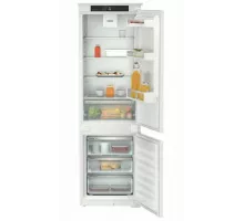 Встраиваемый холодильник Liebherr ICNSE 5103-22 001