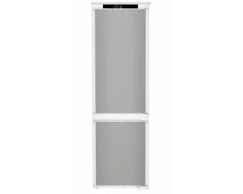 Встраиваемый холодильник Liebherr ICNSE 5103-22 001