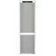 Встраиваемый холодильник Liebherr ICNSE 5103-22 001