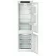 Встраиваемый холодильник Liebherr ICNSE 5103-22 001