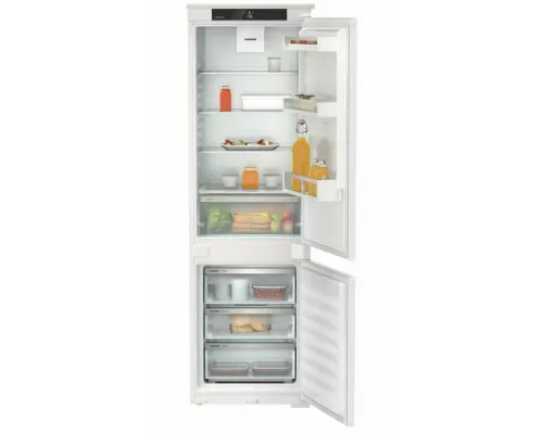 Встраиваемый холодильник Liebherr ICNSf 5103-22 001 белый