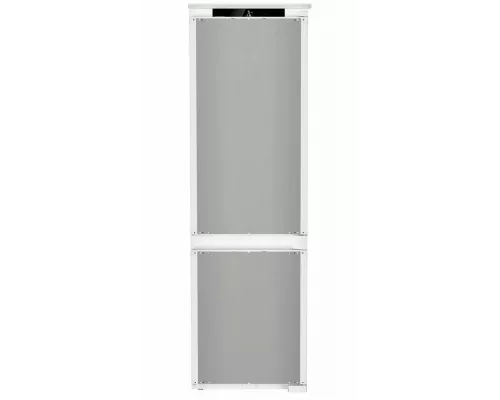 Встраиваемый холодильник Liebherr ICNSf 5103-22 001 белый