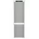 Встраиваемый холодильник Liebherr ICNSf 5103-22 001 белый