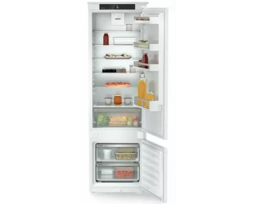 Встраиваемый холодильник Liebherr ICSd 5102