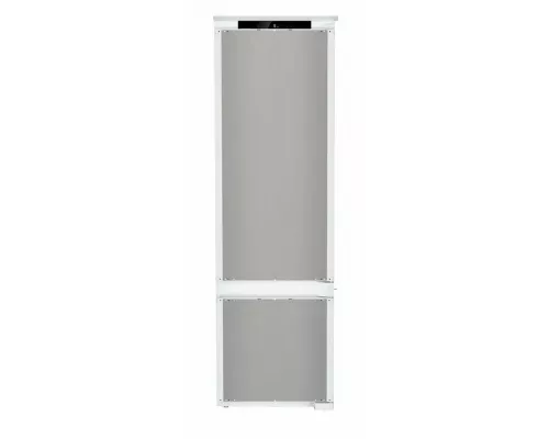 Встраиваемый холодильник Liebherr ICSd 5102