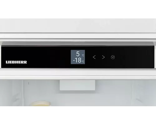 Встраиваемый холодильник Liebherr ICSd 5102