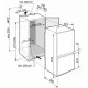 Встраиваемый холодильник Liebherr ICSd 5102