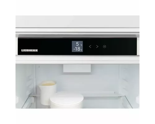 Встраиваемый холодильник Liebherr ICSd 5102-22 001 белый