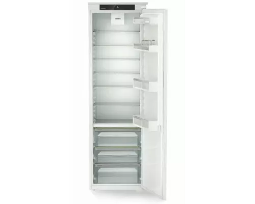 Встраиваемый холодильник Liebherr IRBSD 5120-22 001