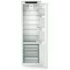 Встраиваемый холодильник Liebherr IRBSD 5120-22 001