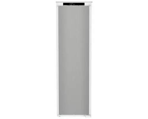 Встраиваемый холодильник Liebherr IRBSD 5120-22 001