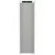 Встраиваемый холодильник Liebherr IRBSD 5120-22 001