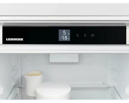 Встраиваемый холодильник Liebherr IRBSD 5120-22 001