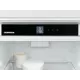 Встраиваемый холодильник Liebherr IRBSD 5120-22 001