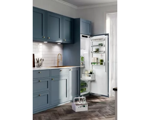 Встраиваемый холодильник Liebherr IRDE 5121-20 001