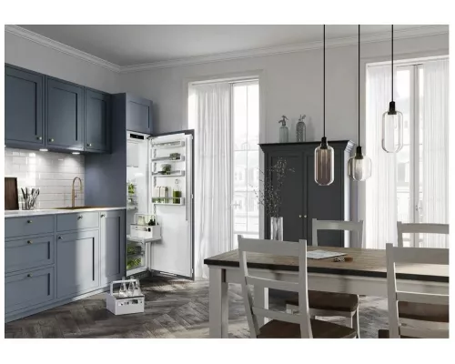 Встраиваемый холодильник Liebherr IRDE 5121-20 001