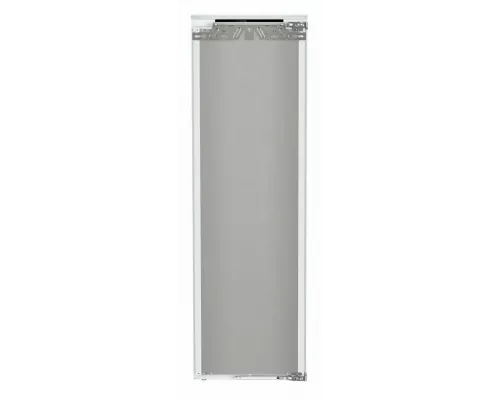 Встраиваемый холодильник Liebherr IRDE 5121-20 001