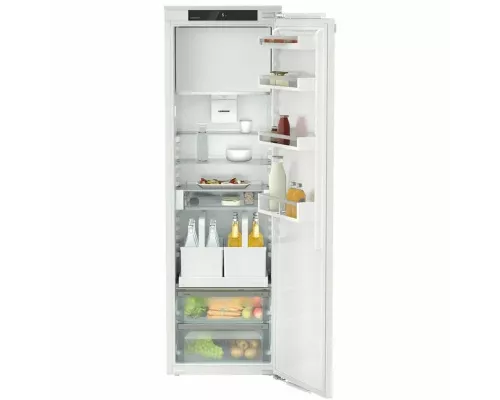 Встраиваемый холодильник Liebherr IRDE 5121-20 001