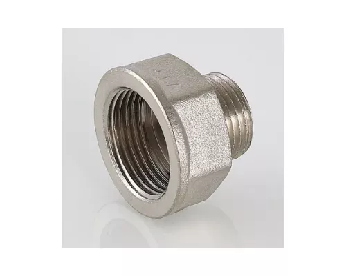 Адаптер 1/2" н/р