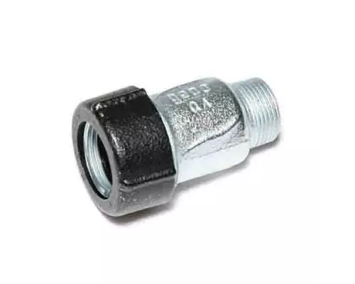 Элем.соедин.нар.АK 3/4"