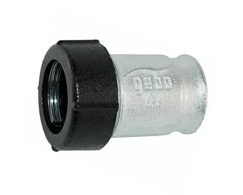 Элем.соедин.вн.IK 2*