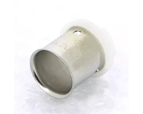 Гильза пресс 16 UNI-FITT 10580I160000