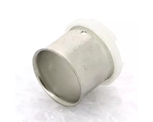 Гильза пресс 26 UNI-FITT 10580I260000