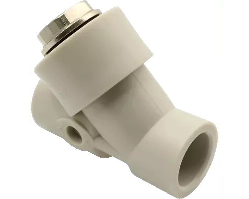 Грязевик 20 FV 308021