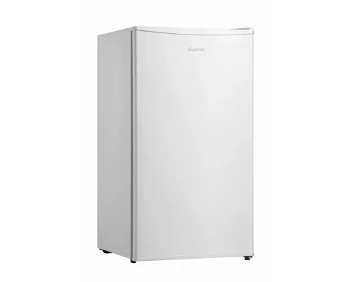 Холодильник Бирюса Б-95 белый