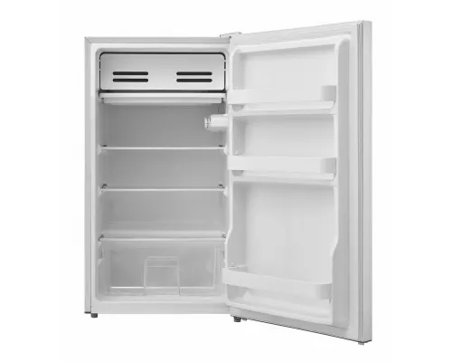 Холодильник Бирюса Б-95 белый