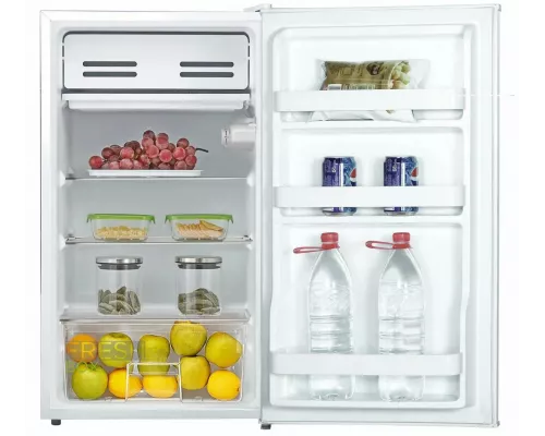 Холодильник Бирюса Б-95 белый