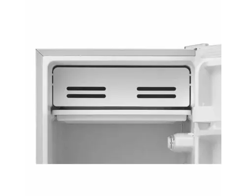 Холодильник Бирюса Б-95 белый