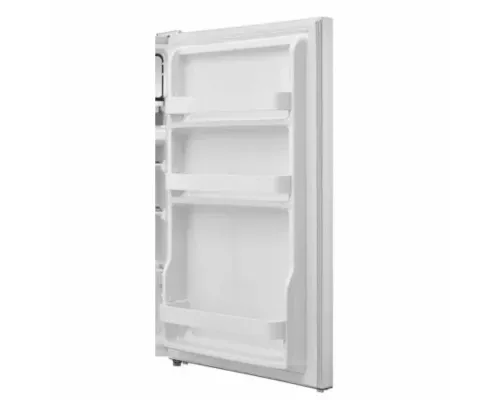 Холодильник Бирюса Б-95 белый