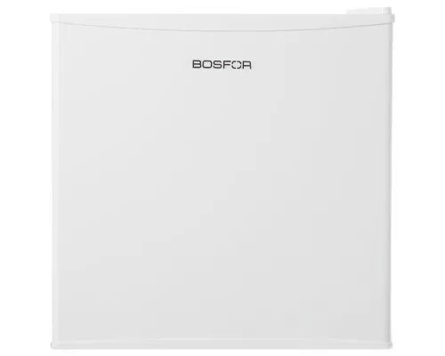 Холодильник BOSFOR RF 049