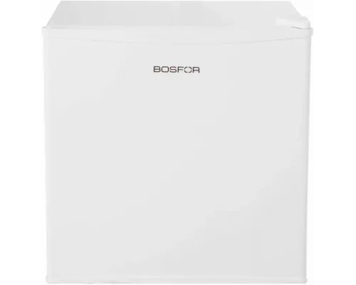 Холодильник BOSFOR RF 049