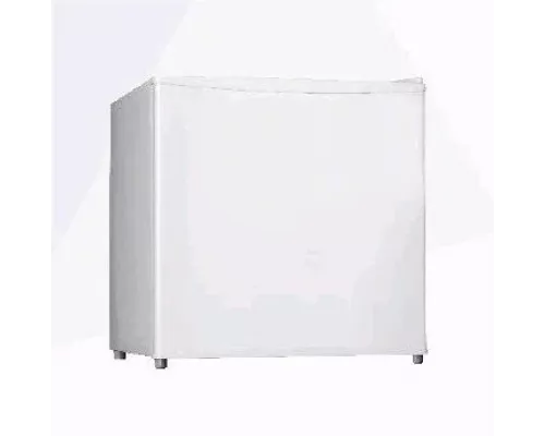 Холодильник BOSFOR RF 049