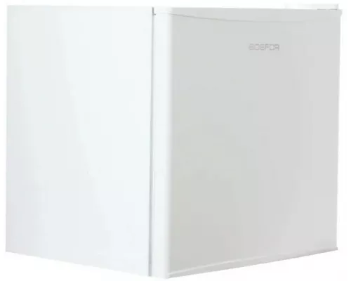 Холодильник BOSFOR RF 049