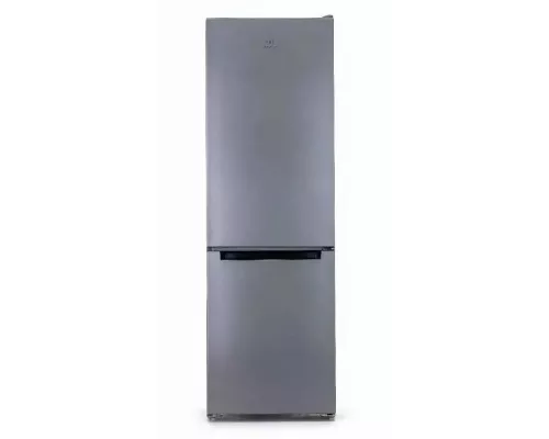 Холодильник Indesit DS 4180 G серый