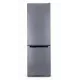 Холодильник Indesit DS 4180 G серый