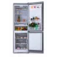 Холодильник Indesit DS 4180 G серый